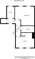 2TrinityHouse-High.jpg