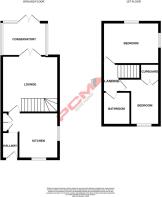 42GleneaglesDrive-High.jpg