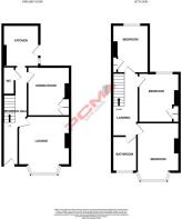 130EmmanuelRoadHastingsTN343LF-High.jpg