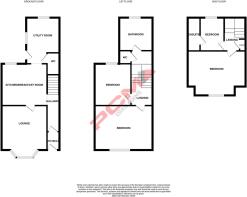 3MountPleasantCrescent-High.jpg