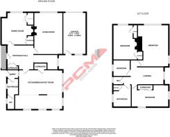 31UpperChurchRoad-High.jpg