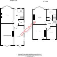248StHelensRoad-High.jpg