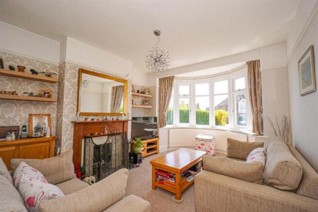 St Helens Road (3)_Alto.jpg
