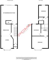 77alfredRoad-High.jpg