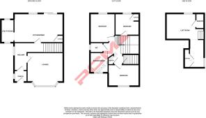 118victoria-High.jpg