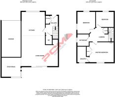 6SandpiperClose-High.jpg
