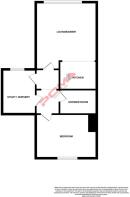 267EversfieldPlace-High.jpg