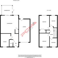 1MoorhenClose-High.jpg