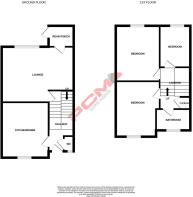 55CarpenterDrive-High.jpg