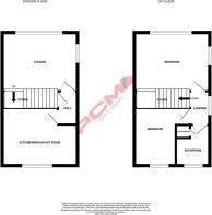 25wentworthway-High.jpg