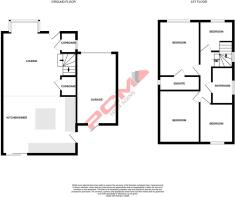 29KensingtonClose-High.jpg