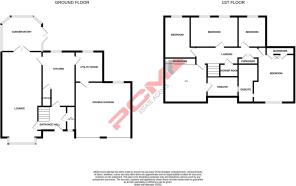 12highviewclose-High.jpg