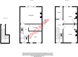 UM35SilcesterRoad-High.jpg