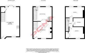 86NormanRoad-High.jpg