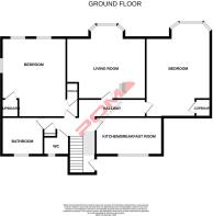 9hazelcourt-High.jpg