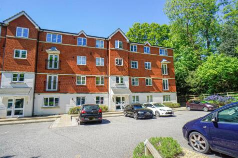 Arbourvale, St. Leonards-On-Sea