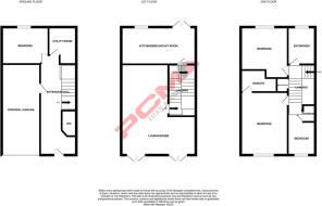 31WittershamRise-High.jpg