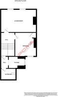 TFF12WellingtonRoad-High.jpg
