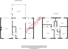 2BedgeburyClose-High.jpg