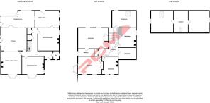 87LowerParkRoad-High (1).jpg