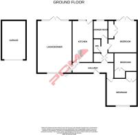21theheights-High.jpg