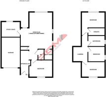 12sandpiperclose-High.jpg