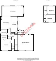 54pineavenue-High.jpg