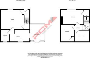 113BembrookRoad-High (2).jpg