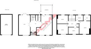 10OldHouseGardens-High.jpg