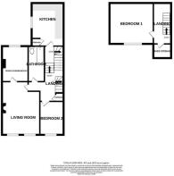 Floorplan.jpg