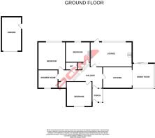 10Richborough-High.jpg