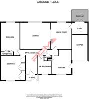 38StHelensDown-High.jpg