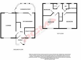 32FellowsRoad-print.jpg