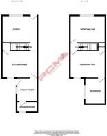 554OldLondonRoad-High (1).jpg