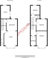 156hughendenroad-High.jpg