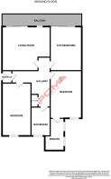 1632eversfieldplace-High.jpg