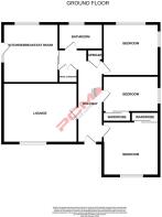 11linleydrive-High.jpg