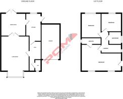 12KensingtonClose-High.jpg