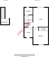 Flat460NelsonRoad-High.jpg