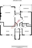 28charlesroadwest-High.jpg