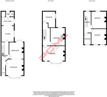 30BraybrookRoad-High (1).jpg