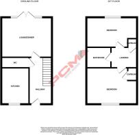 21WoodlandsWay-High.jpg