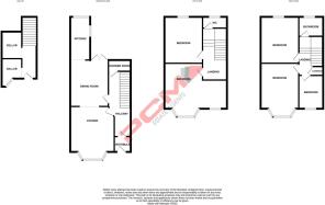 8WellingtonRoad-High.jpg