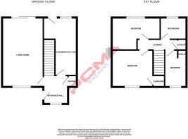 19sydneyclose-High.jpg
