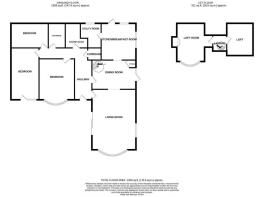 Floorplan.jpg