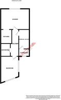 Fff128queensroad-High.jpg