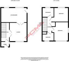 41abrooklandclose-High.jpg