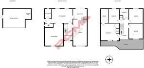 122sthelensparkroad-High.jpg