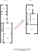 43cornfieldterrace-High.jpg