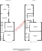 8milwardcrescent-High.jpg
